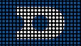 LED显示屏基础知识